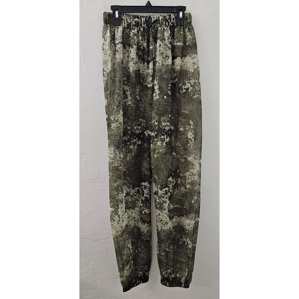 RedHead Camo Pants‎ Size XXS/XS Mesh Bug Protector Breathable Hunting Outdoor